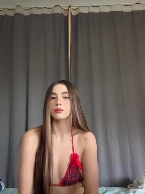 Daniela - Escort à Lausanne