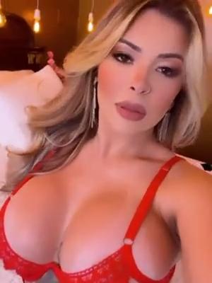 Daniela - Escort à Lausanne