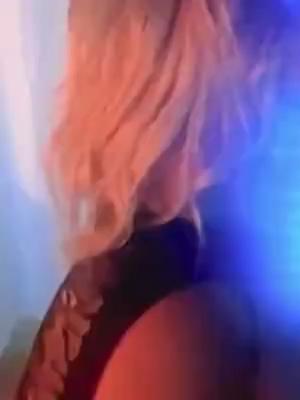 Daniela - Escort à Lausanne
