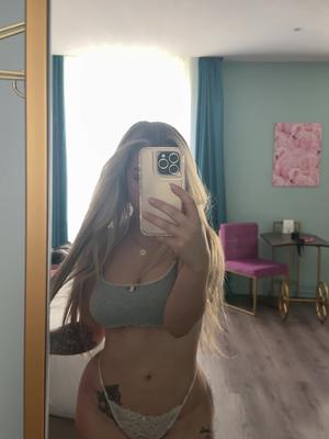 Daniela - Escort à Lausanne