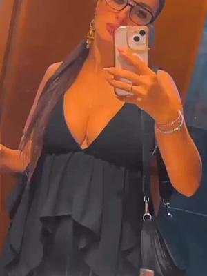 Daniela - Escort à Lausanne