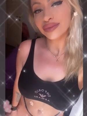 Giovanna Escort a La Chaux de Fonds ¡Sodomía profunda disponible 