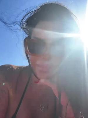 Daniela - Escort à Lausanne