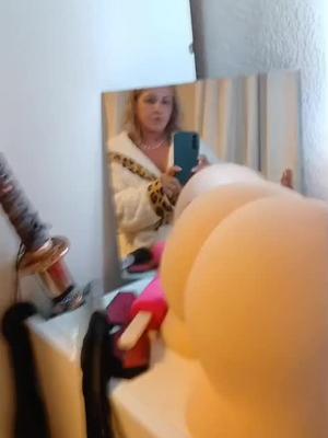 Daniela - Escort à Lausanne