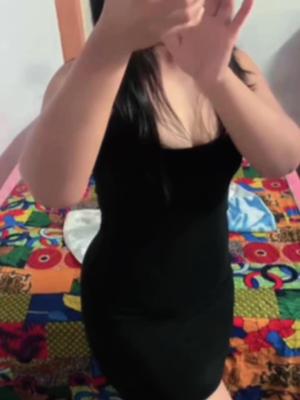 Daniela - Escort à Lausanne