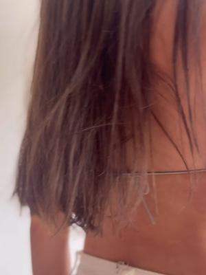 Daniela - Escort à Lausanne