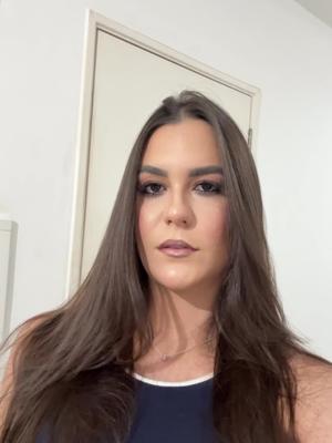 Daniela - Escort à Lausanne