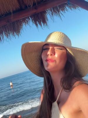 Daniela - Escort à Lausanne
