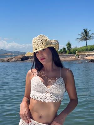 Daniela - Escort à Lausanne