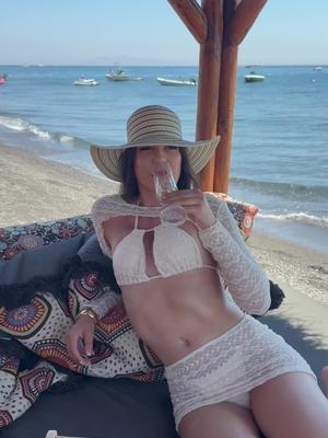 Daniela - Escort à Lausanne
