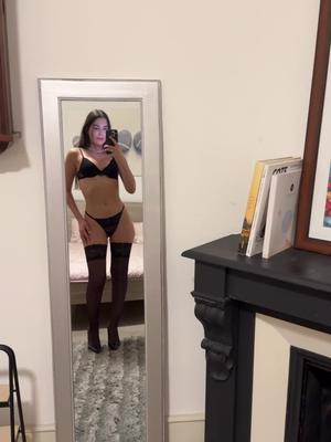 Daniela - Escort à Lausanne