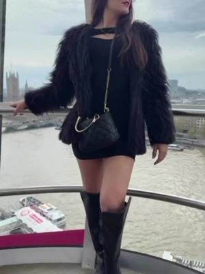 Daniela - Escort à Lausanne