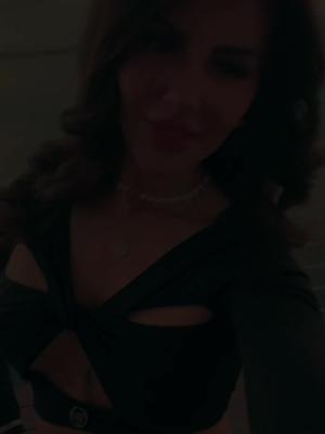 Daniela - Escort à Lausanne