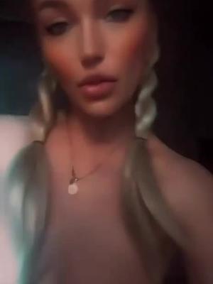 Daniela - Escort à Lausanne