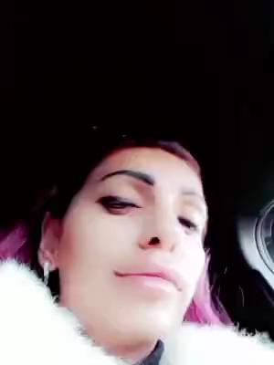 Daniela - Escort à Lausanne