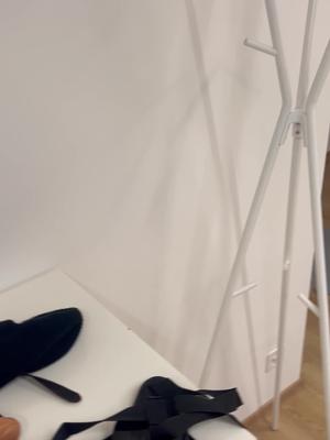 Daniela - Escort à Lausanne