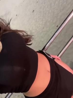 Daniela - Escort à Lausanne