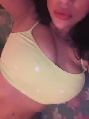 Daniela - Escort à Lausanne