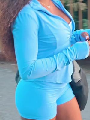 Daniela - Escort à Lausanne