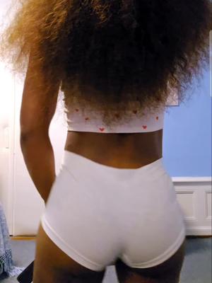 Daniela - Escort à Lausanne