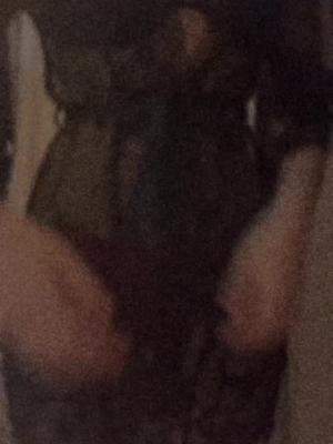 Daniela - Escort à Lausanne