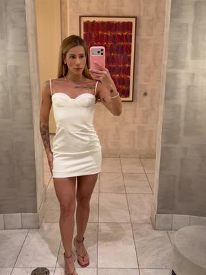 Daniela - Escort à Lausanne