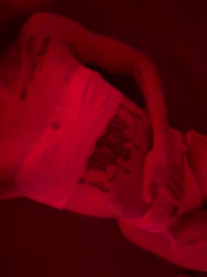 Daniela - Escort à Lausanne