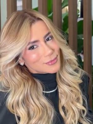 Daniela - Escort à Lausanne
