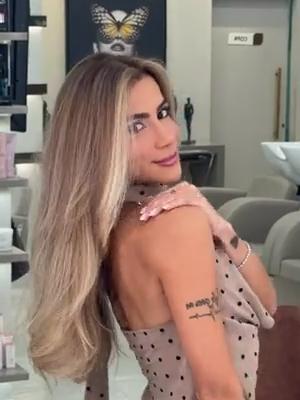 Daniela - Escort à Lausanne