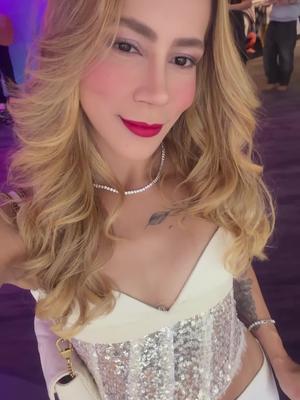 Daniela - Escort à Lausanne