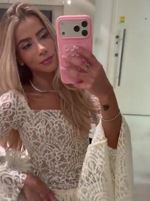 Daniela - Escort à Lausanne