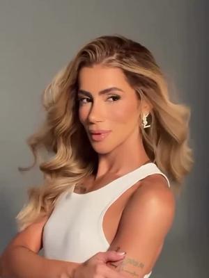 Daniela - Escort à Lausanne