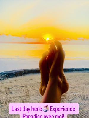 Daniela - Escort à Lausanne