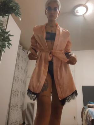 Daniela - Escort à Lausanne