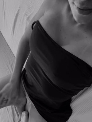 Daniela - Escort à Lausanne