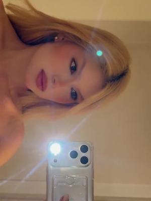 Daniela - Escort à Lausanne
