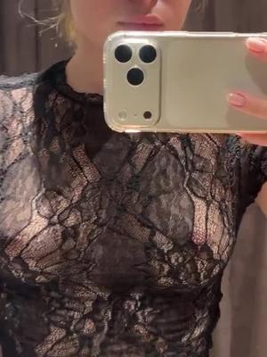 Daniela - Escort à Lausanne