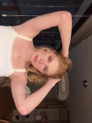 Daniela - Escort à Lausanne