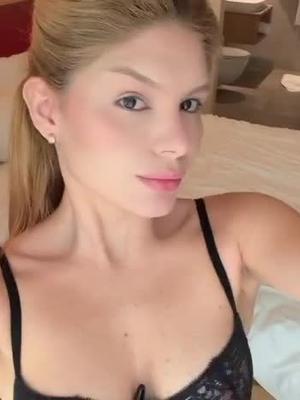 Daniela - Escort à Lausanne