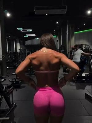 Daniela - Escort à Lausanne