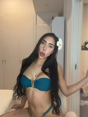 Daniela - Escort à Lausanne
