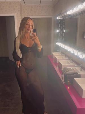 Daniela - Escort à Lausanne