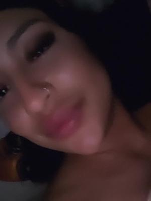 Daniela - Escort à Lausanne