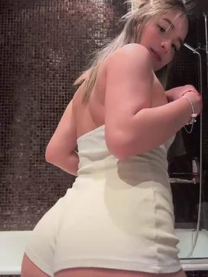 Daniela - Escort à Lausanne