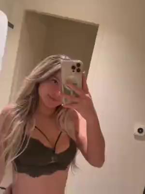 Daniela - Escort à Lausanne
