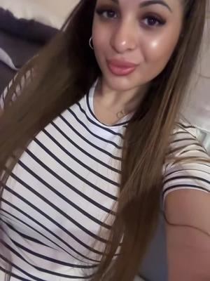 Daniela - Escort à Lausanne
