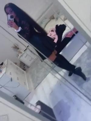 Daniela - Escort à Lausanne