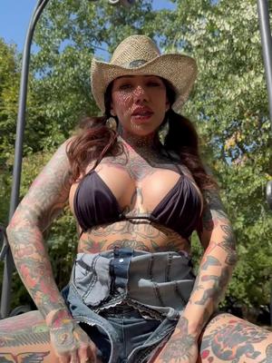 Daniela - Escort à Lausanne