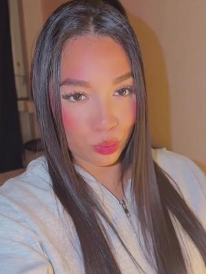 Daniela - Escort à Lausanne