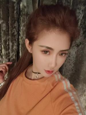 Daniela - Escort à Lausanne